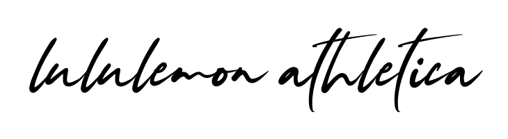 Southima  Descarca Fonturi Gratis