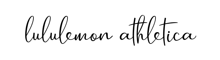 HusterdunScript  Descarca Fonturi Gratis