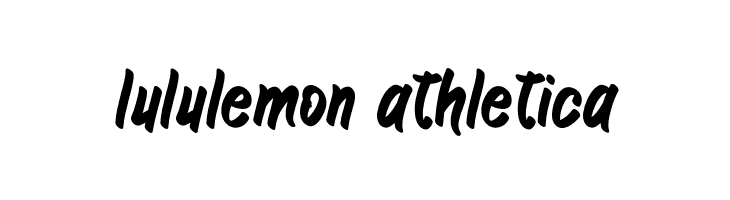 JIANGKRIK  Descarca Fonturi Gratis