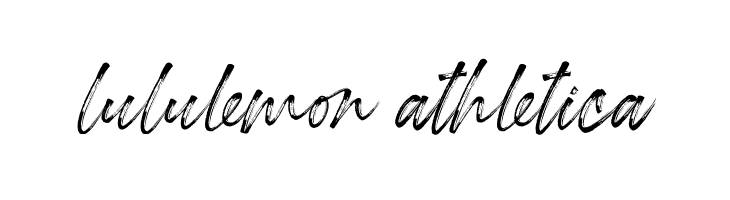 Londoner  Descarca Fonturi Gratis