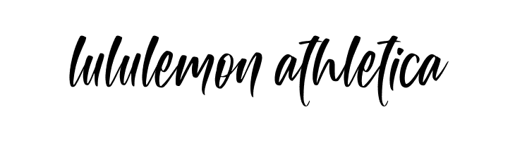 AttomiGilbert  Descarca Fonturi Gratis