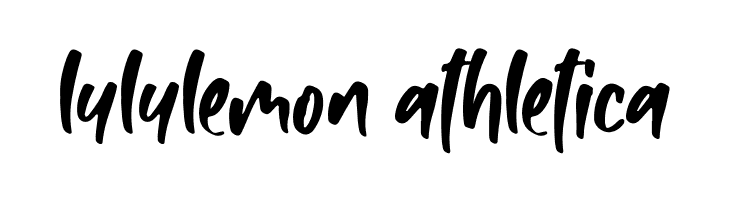 MommyLemon  Descarca Fonturi Gratis