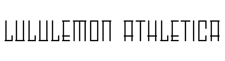 HARLEY Thin  Descarca Fonturi Gratis