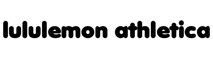 Anja Eliane  Descarca Fonturi Gratis