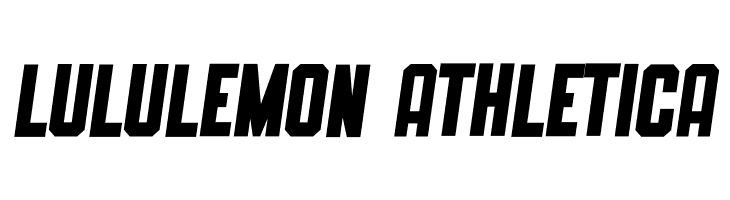 SLIMEDUNK ITALIC CLEAN  Descarca Fonturi Gratis