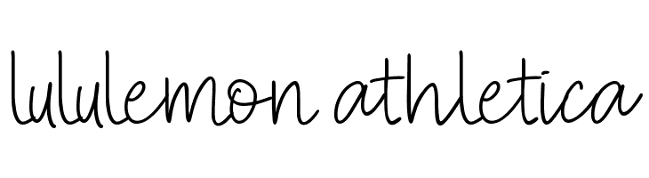 farmgarden  Descarca Fonturi Gratis