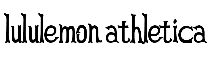 HELLOGHOST  Descarca Fonturi Gratis