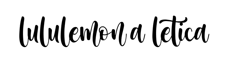 MelodyChristmas  Descarca Fonturi Gratis