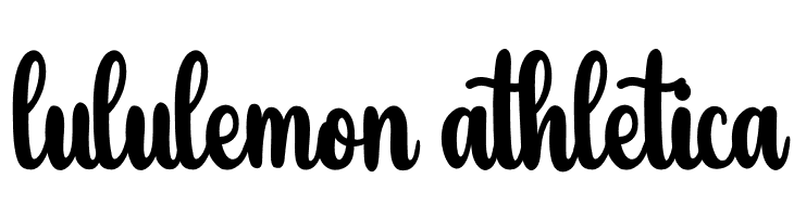 Beautiful Holiday  Descarca Fonturi Gratis