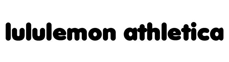 Anja Eliane accent Nornal  Descarca Fonturi Gratis