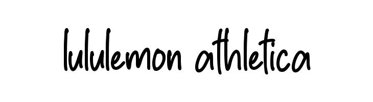 Rainbow Paper  Descarca Fonturi Gratis