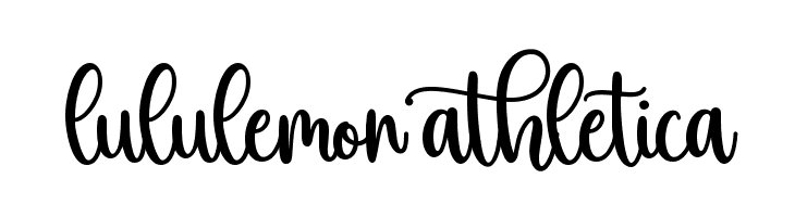 Beauty Christmas  Descarca Fonturi Gratis