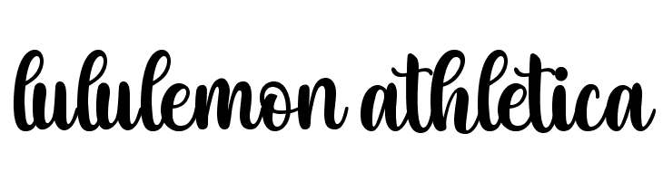 Christmas Blessings  Descarca Fonturi Gratis