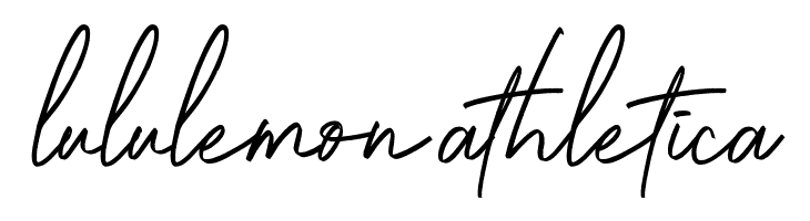 Brightness Reguler  Descarca Fonturi Gratis