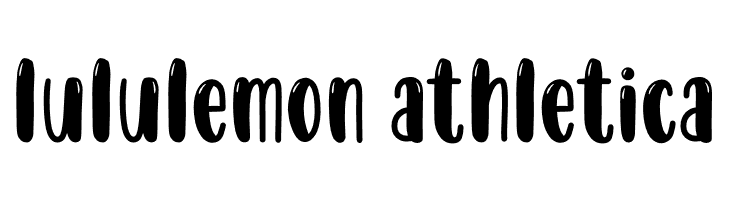 DEARSANTA  Descarca Fonturi Gratis