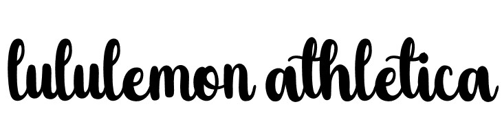 Butter Sandwich Script  Descarca Fonturi Gratis