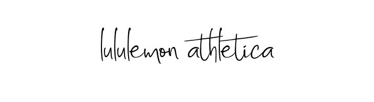 BillieAshley  Descarca Fonturi Gratis