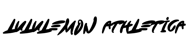 Double Seat Display Basics  Descarca Fonturi Gratis