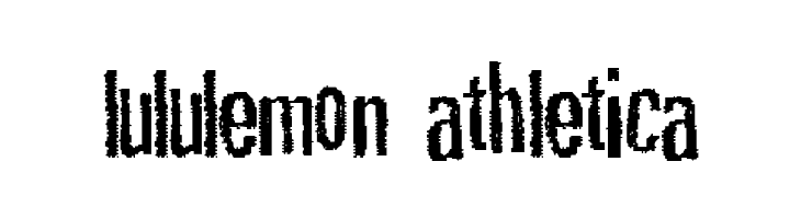 Rubbing Font  Descarca Fonturi Gratis
