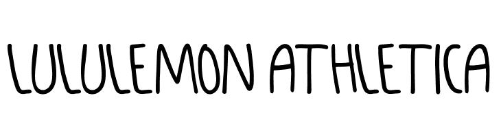 GANDUL MATHENG Regular  Descarca Fonturi Gratis