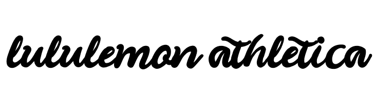 Hillaw  Descarca Fonturi Gratis