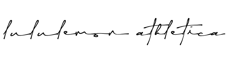 Southera  Descarca Fonturi Gratis