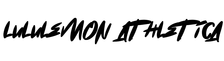 Dot Zero Basic  Descarca Fonturi Gratis