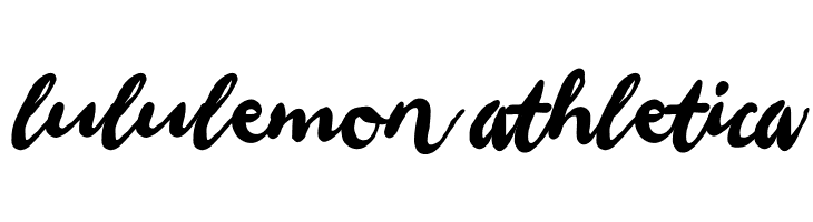 Chantile  Descarca Fonturi Gratis