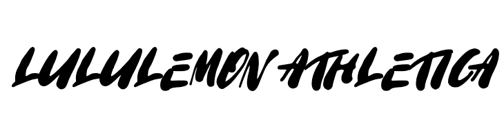 Shangar  Descarca Fonturi Gratis