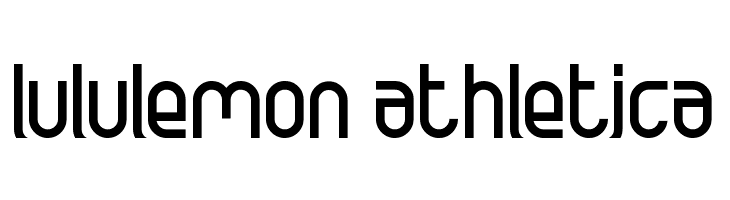 Dugal  Descarca Fonturi Gratis