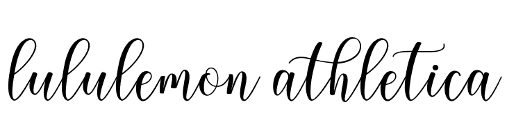 fantasyPERSONALUSEONLY-Regular  Descarca Fonturi Gratis