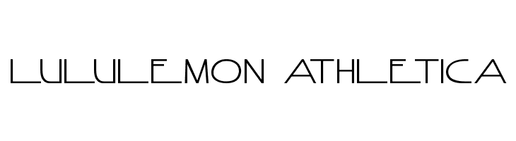 Anamorphosée Normal  Descarca Fonturi Gratis