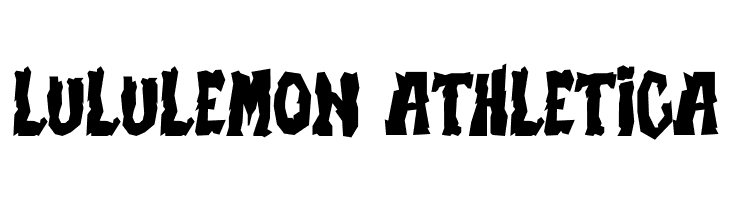 Helloween Nightmare  Descarca Fonturi Gratis