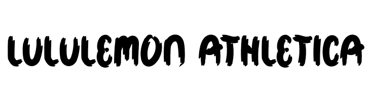 Halloween Monster  Descarca Fonturi Gratis