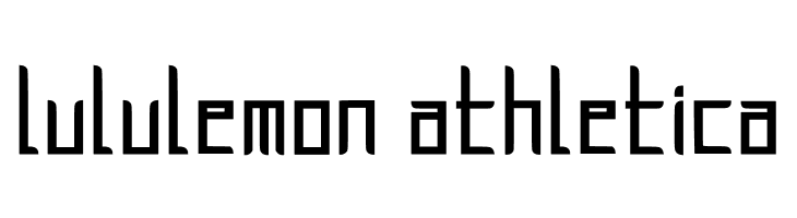 Longatta_rounded_bold Regular  Descarca Fonturi Gratis