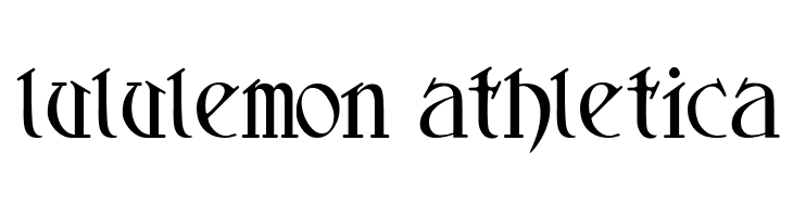 SansLogique  Descarca Fonturi Gratis