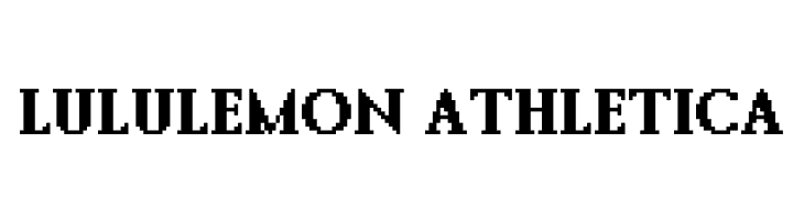 Vastantonius  Descarca Fonturi Gratis