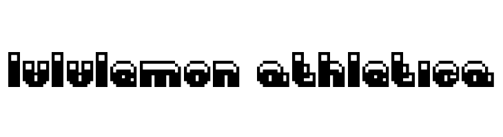 Jorolks  Descarca Fonturi Gratis