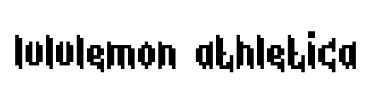 Infernalda  Descarca Fonturi Gratis