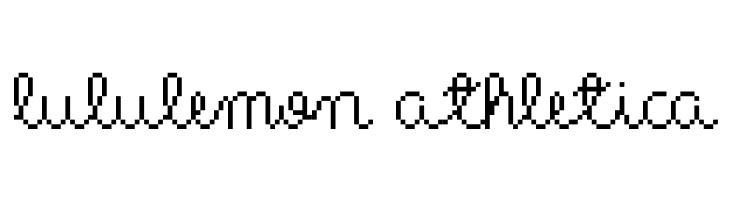 Shellybu  Descarca Fonturi Gratis