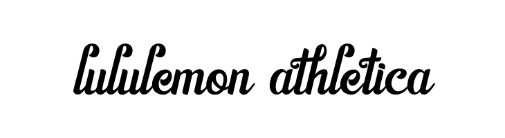 Killyfish  Descarca Fonturi Gratis