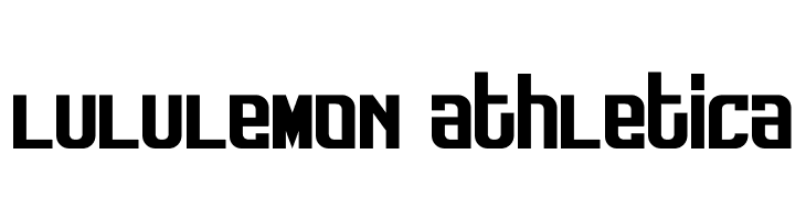 SEEKING REG  Descarca Fonturi Gratis