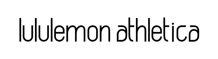 Quartog  Descarca Fonturi Gratis