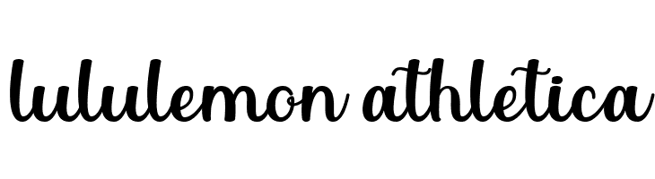 Bhellvast  Descarca Fonturi Gratis