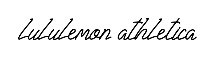 Huntsel Script  Descarca Fonturi Gratis