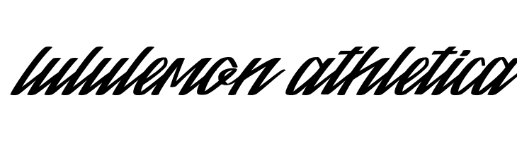 Mrentha  Descarca Fonturi Gratis