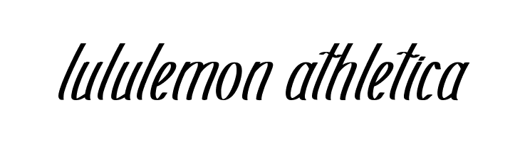 Dwallbypro  Descarca Fonturi Gratis