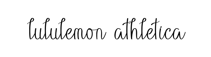 Jovanka  Descarca Fonturi Gratis