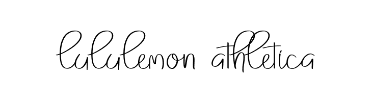 Grizelle  Descarca Fonturi Gratis