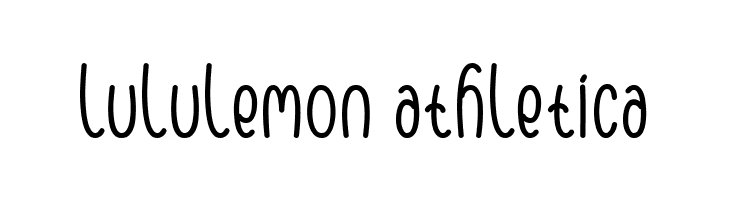 Smile Abe  Descarca Fonturi Gratis